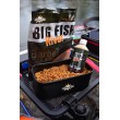DB Big Fish River Liquid Soak