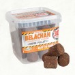 DB Catfish Belachan Hook Pellets