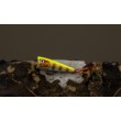 Wobbler Rapala X-Light Pop