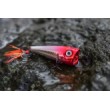 Wobbler Rapala X-Light Pop