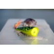 Wobbler Rapala X-Light Pop