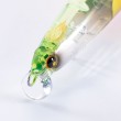 Hirame Minnow SR 130S/130F Flash Boost