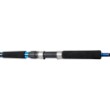 Lansetă de pescuit FilStar Deep Monster Speed Jigger 2024