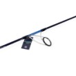 Lansetă de pescuit FilStar Deep Monster Speed Jigger 2024