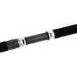 Lansetă de pescuit FilStar Deep Monster Speed Jigger 2024