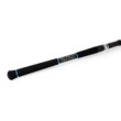 Lansetă de pescuit FilStar Deep Monster Speed Jigger 2024