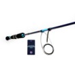 Lansetă de pescuit FilStar Deep Monster Speed Jigger 2024
