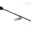 Lansetă de pescuit FilStar Deep Monster Spiral Jigger