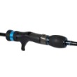 Lansetă de pescuit FilStar Deep Monster Spiral Jigger