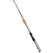 Protecție pentru undiță Filstar Rod Lock