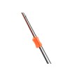 Protecție pentru undiță Filstar Rod Lock