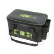 Geantă impermeabilă Tackle Code EVA Safe 45