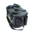 Geantă impermeabilă Tackle Code EVA Safe 45