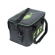 Geantă impermeabilă Tackle Code EVA Safe 45
