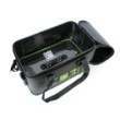 Geantă impermeabilă Tackle Code EVA Safe 45