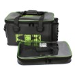 Geantă impermeabilă Tackle Code EVA Safe 45