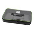 Geantă impermeabilă Tackle Code EVA Safe 45