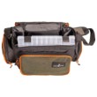 Kinetic Lure Bag Small + 1 Box