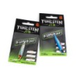 Pilă de tungsten FilStar FJ02