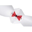 Fox Large X Spomb Rocket
