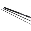 Filstar Tortuga Bombette G2