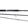 Filstar Tortuga Bombette G2