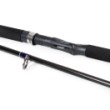 Filstar Tortuga Bombette G2