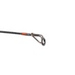 Filstar Tortuga Bombette G2
