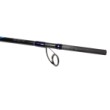 Filstar Tortuga Bombette G2