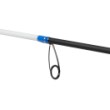 Filstar Speranza Light Cast Spin