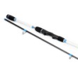 Filstar Speranza Light Cast Spin