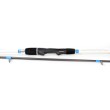 Filstar Speranza Light Cast Spin