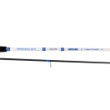 Filstar Speranza Light Cast Spin