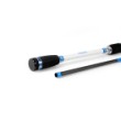 Filstar Speranza Light Cast Spin
