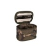 Несесер Fox Camolite Small Accessory Bag