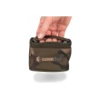 Несесер Fox Camolite Small Accessory Bag