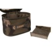 Несесер Fox Camolite Small Accessory Bag