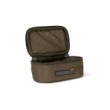 Fox Voyager Small Acessory Bag
