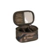 Чанта Fox Camolite Mini Accessory Bag