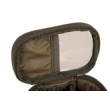 Чанта Fox Camolite Mini Accessory Bag