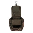 Несесер за тоалетни принадлежности Fox Camolite Wash Bag
