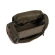 Несесер за тоалетни принадлежности Fox Camolite Wash Bag