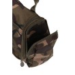 Несесер за тоалетни принадлежности Fox Camolite Wash Bag