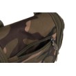 Несесер за тоалетни принадлежности Fox Camolite Wash Bag