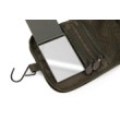Несесер за тоалетни принадлежности Fox Camolite Wash Bag