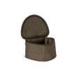 Калъф за макара Fox Voyager Reel Case