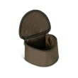 Калъф за макара Fox Voyager Reel Case
