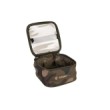 Fox Camolite Medium Accessory Bag