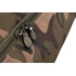 Калъф за стол Fox Camolite Chair Carrybag