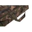 Калъф за стол Fox Camolite Chair Carrybag